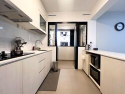 Blk 467A West Plains @ Bukit Batok (Bukit Batok), HDB 4 Rooms #570225041